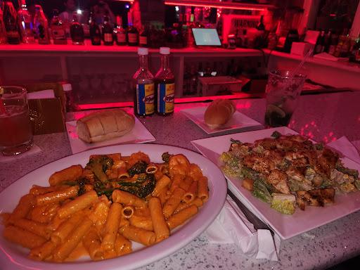 Mi Olivia Restaurant